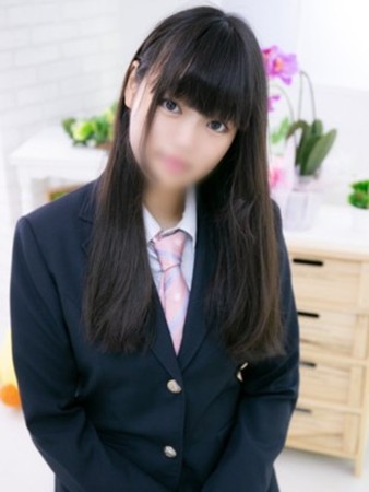 なのさんの写真1枚目
