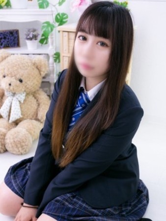 ゆうみさんの写真4枚目