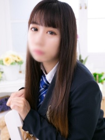 ゆうみさんの写真5枚目