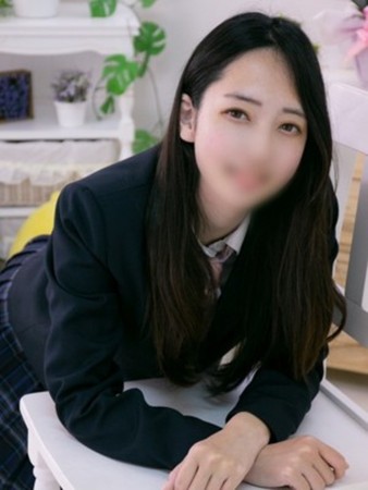かおるさんの写真3枚目