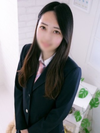 かおるさんの写真5枚目