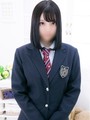 すずか