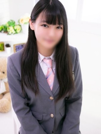 しのさんの写真2枚目