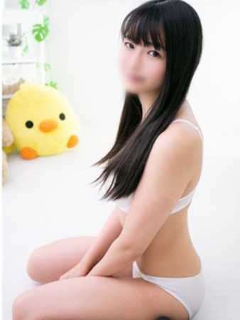 しのさんの写真4枚目
