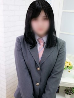 ひな
