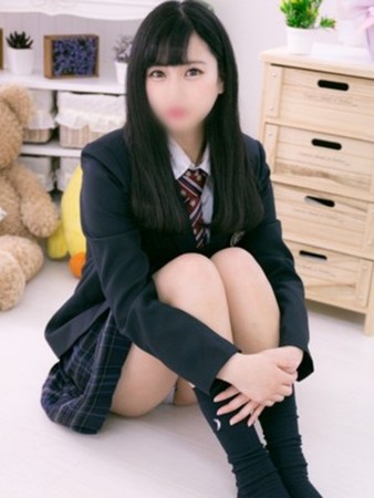 あおいさんの写真2枚目