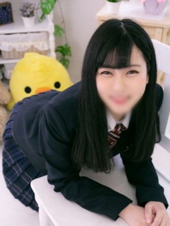 あおいさんの写真3枚目