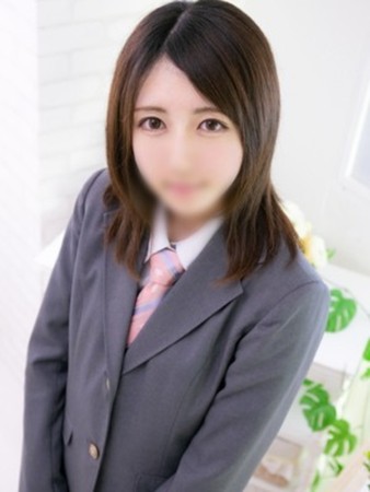 つぼみさんの写真2枚目