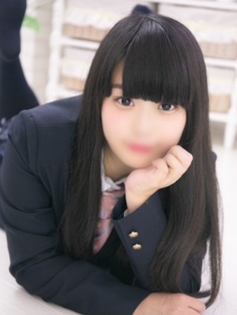 ありささんの写真1枚目