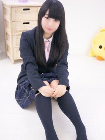ありささんの写真2枚目