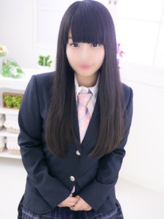 ありささんの写真5枚目