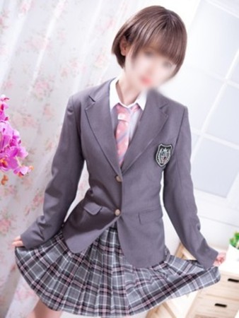 すずねさんの写真2枚目