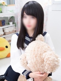 みう