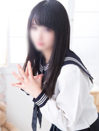 みうさんの写真2枚目