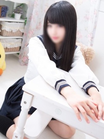 みうさんの写真3枚目