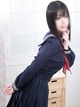 ゆらの