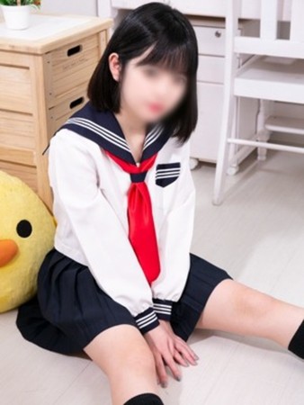 かぐやさんの写真2枚目