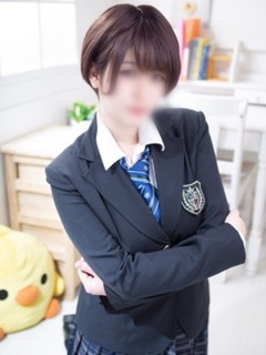 めい