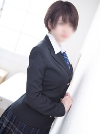 めいさんの写真2枚目