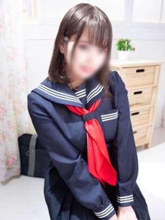 わかなさんの写真1枚目