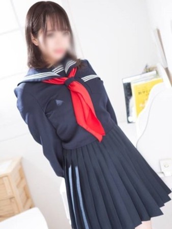 わかなさんの写真2枚目