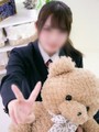 くるみ