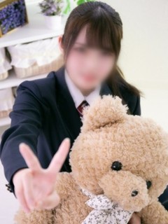 くるみ