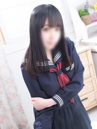 まなかさんの写真1枚目