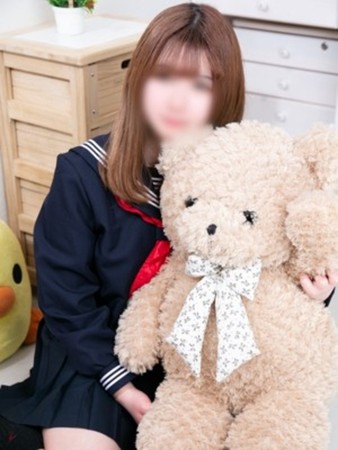 さくらさんの写真2枚目