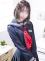 あかり
