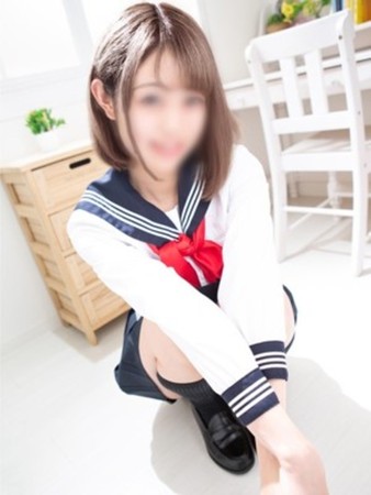 れむさんの写真1枚目