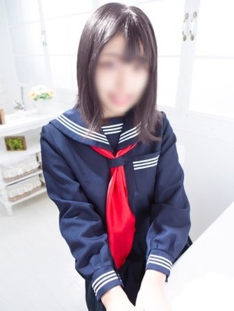りかさんの写真2枚目