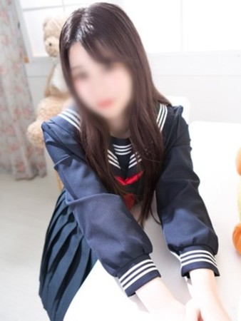 ちえみさんの写真1枚目