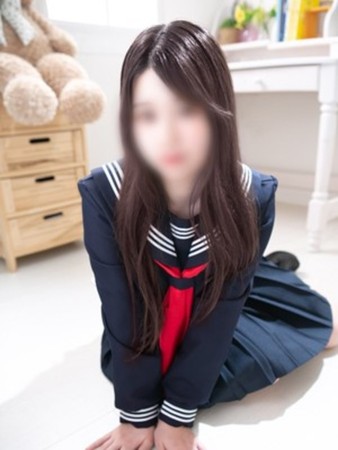 ちえみさんの写真2枚目