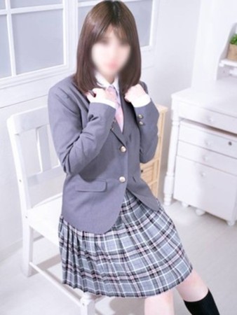 みくさんの写真2枚目