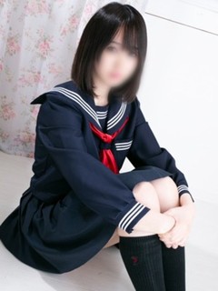 ひより