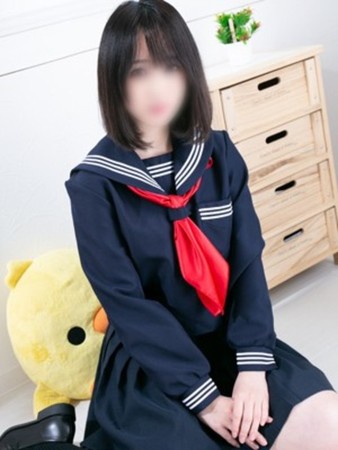ひよりさんの写真2枚目