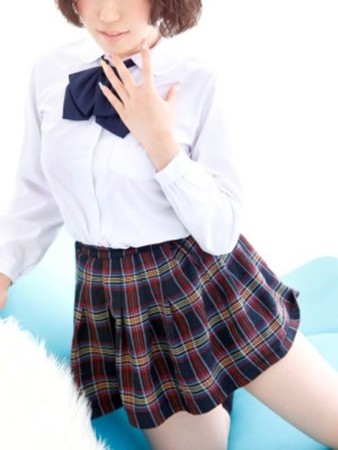 あいこさんの写真3枚目
