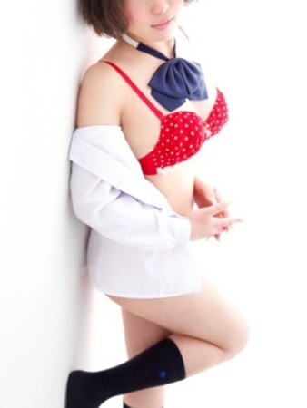 あいこさんの写真4枚目