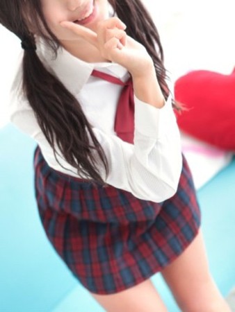 せいらさんの写真1枚目