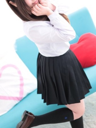 ひじりさんの写真2枚目