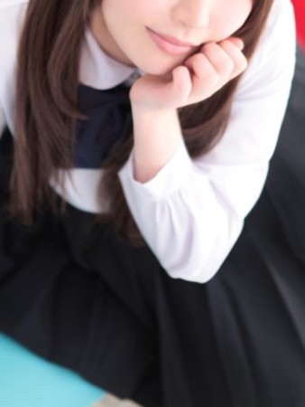 ひじりさんの写真3枚目