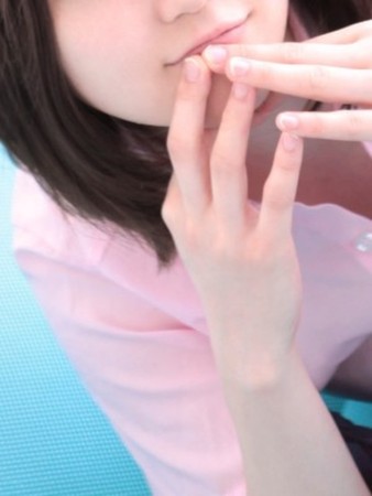 まりさんの写真4枚目
