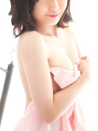 なおさんの写真4枚目