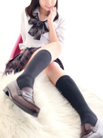 ゆいさんの写真2枚目