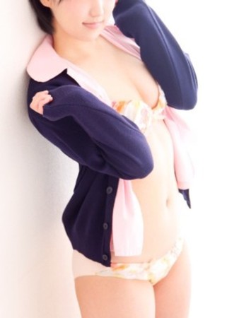 はるなさんの写真3枚目