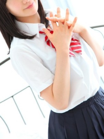 もえさんの写真4枚目
