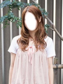 ななお