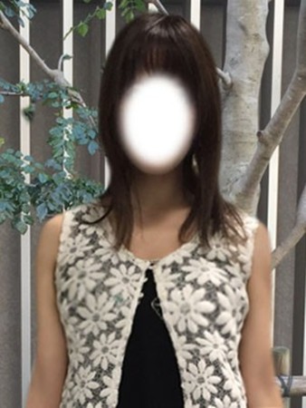 るかさんの写真1枚目