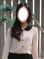 はな